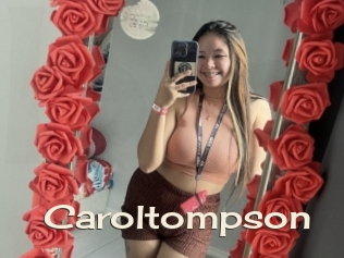 Caroltompson