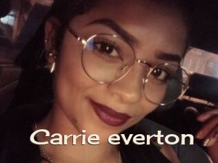 Carrie_everton