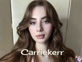 Carriekerr