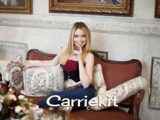 Carriekit