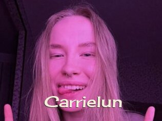 Carrielun