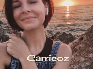 Carrieoz