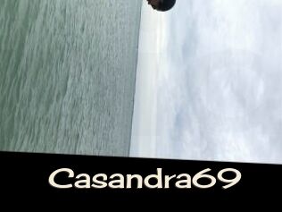 casandra69 Big Dicks Round Ass
