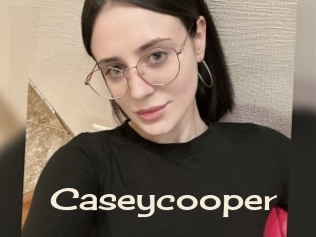 Caseycooper