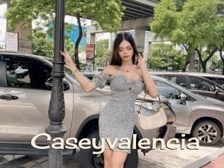 Caseyvalencia