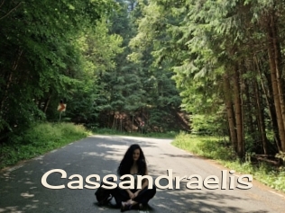 Cassandraelis