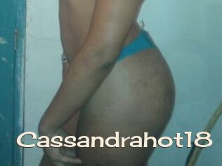 Cassandrahot18