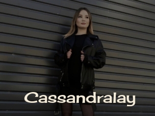 Cassandralay
