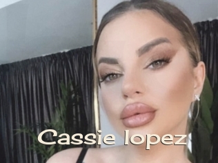 Cassie_lopez