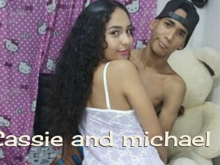 Cassie_and_michael
