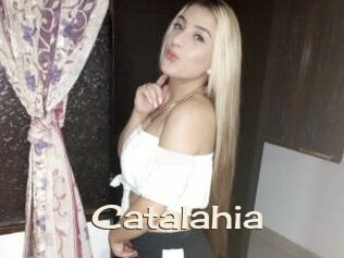 Catalahia