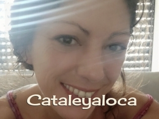 Cataleyaloca