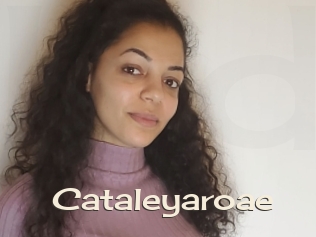 Cataleyaroae