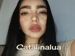 Catalinalua