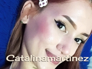 Catalinamartinez