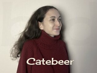 Catebeer