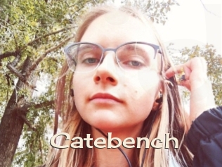 Catebench