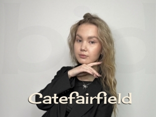 Catefairfield