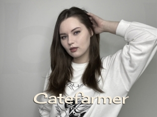 Catefarmer