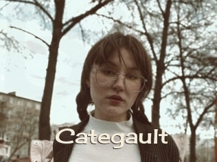 Categault