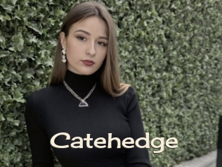 Catehedge