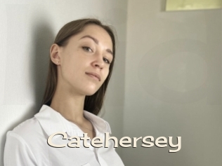 Catehersey