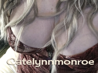 Catelynnmonroe