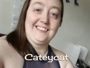 Cateycat