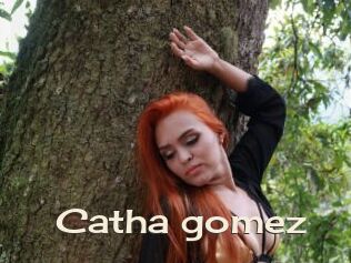 Catha_gomez