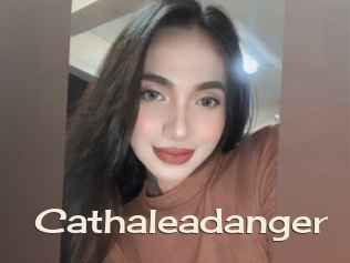 Cathaleadanger