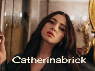 Catherinabrick