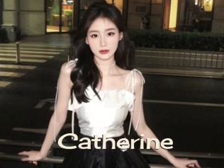 Catherine