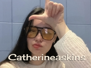 Catherineaskins