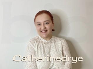 Catherinedrye