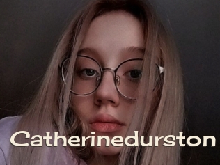 Catherinedurston