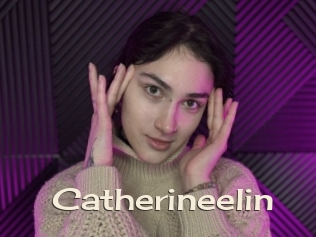 Catherineelin