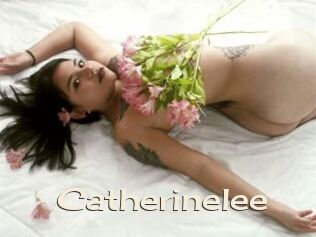 Catherinelee