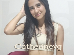 Catherinevg