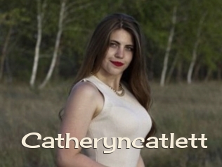 Catheryncatlett