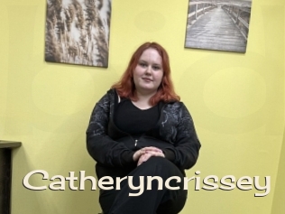 Catheryncrissey