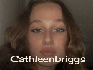 Cathleenbriggs