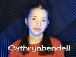 Cathrynbendell