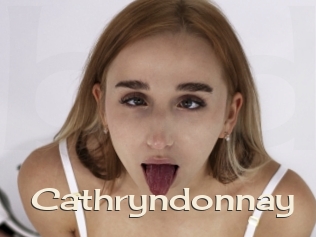 Cathryndonnay