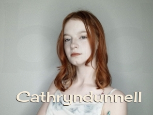 Cathryndunnell