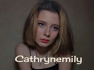 Cathrynemily