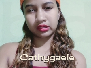 Cathygaele