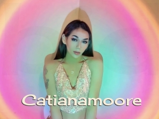 Catianamoore