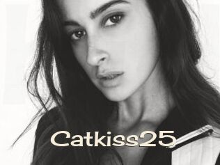 Catkiss25