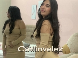 Catlinvelez