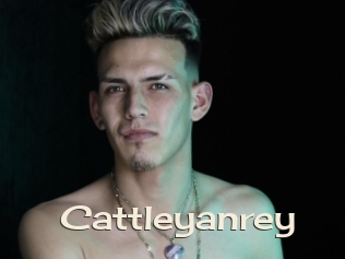 Cattleyanrey